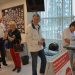 RedCross_0024 (February 11, 2017)